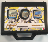 DFW2 Digital Dynamometer AEP Transducers