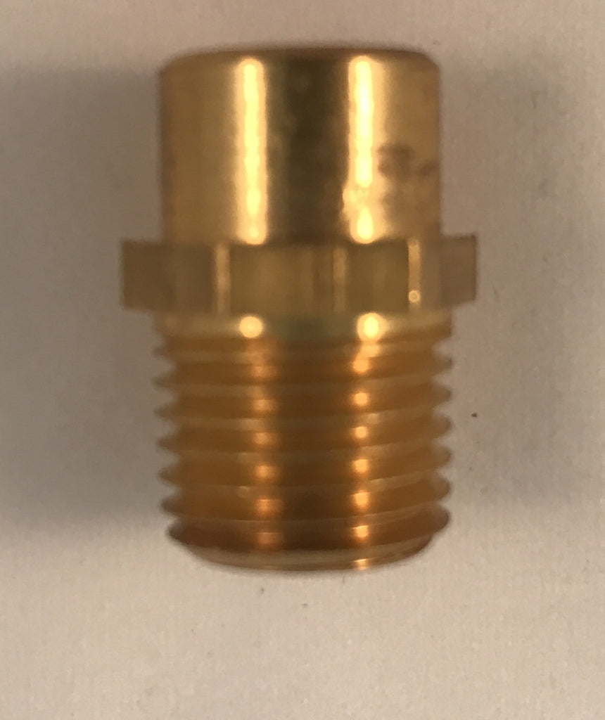 1172226 Carrier Orifice Main 33