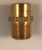 1172226 Carrier Orifice Main 33