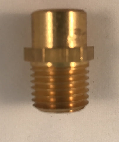 1172226 Carrier Orifice Main 33