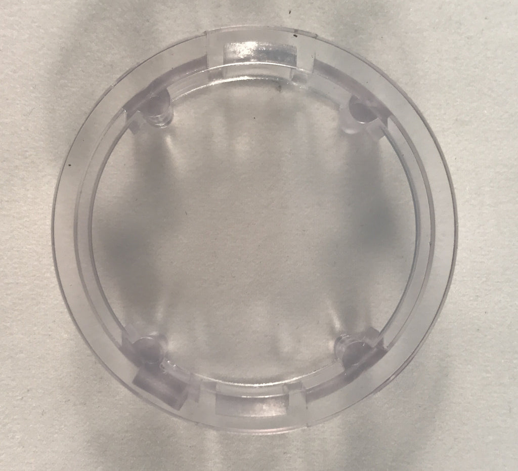 1172768 Carrier Sight Glass Assembly