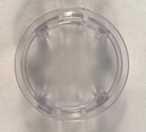 1172768 Carrier Sight Glass Assembly