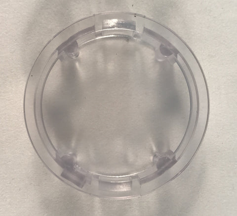 1172768 Carrier Sight Glass Assembly