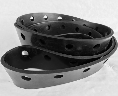 09XR05007004 Carrier Dished Head Gasket, Frame 7, junta, طوقا, paking