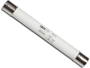 316A7390P005 Primary Fuse, GE, PT 9FA GT Generator Terminal Enclosure, DBAVT24-0.5E, 0.5A, 24KV AC, 50KA, E-Rated 14.5" clip center, Denmar, industrial applications, فتيل, предохранитель, sekering