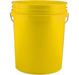 Fyrewash F3 RR, Gas Turbine Compressor Cleaner, 200 liter (55 US Gallon) drum, ultra pure, water based detergent, HS Code 340290900, liquido para limpeza de turbinas, التوربينات ضاغط الأنظف, pembersih, nettoyeur de turbine, очиститель турбины