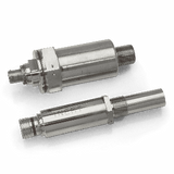 196D1985G002 Ignitor Spark Plug Assembly, for GE gas turbines and other models, 178C6648G01, VC51426, 3950-2390P2, ASTM A105, HS commodity code 840999, ولاعة, palam pencucuh, μπουζί, vela de ignição, catalog data sheet