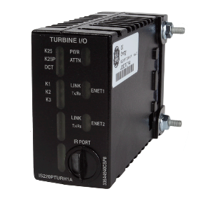 GE IS220PSVOH1A I/O Servo Control Pack, Turbine Spares, أجهزة التحكم, kawalan, сервоуправление, 서보 제어
