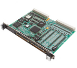 GE IS200ERBPG1A Ground Detector, fits most GE Speedtronic MKVI gas turbine control modules, وحدة التحكم, placa de controle de aterramento, модуль управления
