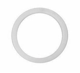 171021802 SIGHT GLASS GASKET - appspares