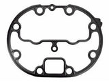 06EA503314 Carrier Cylinder Gasket