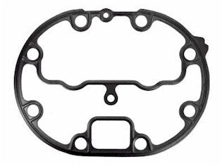 06EA503314 Carrier Cylinder Gasket