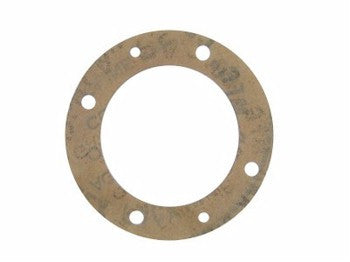 5F401211 OIL PUMP COVER GASKET