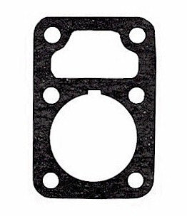 5H401032 MANIFOLD GASKET