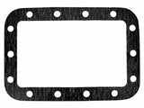 Carrier Carlyle 5H40-1042 Handhole Cover Gasket, Junta Tampa, طوقا, τσιμούχα, গোটানো পাল বমাস্তুলদণ্ডের