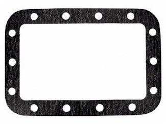 Carrier Carlyle 5H40-1042 Handhole Cover Gasket, Junta Tampa, طوقا, τσιμούχα, গোটানো পাল বমাস্তুলদণ্ডের