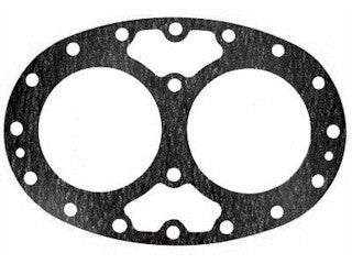 5H401083 VALVE PLATE GASKET