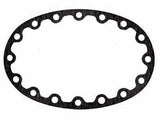 Carrier Carlyle 5H40-1093 Head Gasket, طوقا الرأس, kepala, Junta Tampa, empaquetadora, прокладка головки блока цилиндров