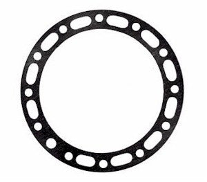 5H401113 BEARING HOUSING GASKET - appspares