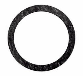 5H401361 SERVICE VALVE GASKET - appspares