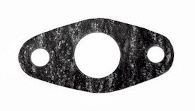 5H401371 OIL SCREEN GASKET - appspares