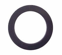 5H401621 SIGHT GLASS GASKET OUTER - appspares