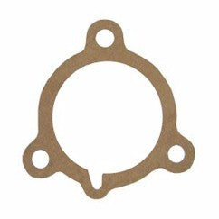 5H401701 UNLOADER CYLINDER GASKET TOP