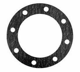 5H601632 SERVICE VALVE GASKET - appspares