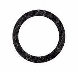 GKT946 MANIFOLD GASKET - appspares