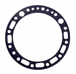 5H1201653 BEARING HOUSING GASKET - appspares