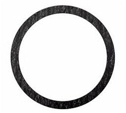 EP294C780 SERVICE VALVE GASKET - appspares
