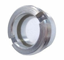 Carrier 5H40-1001 Glass Sight, visor de liquido para compressor Carlyle, مشهد الزجاج, penglihatan kaca, стеклянный прицел