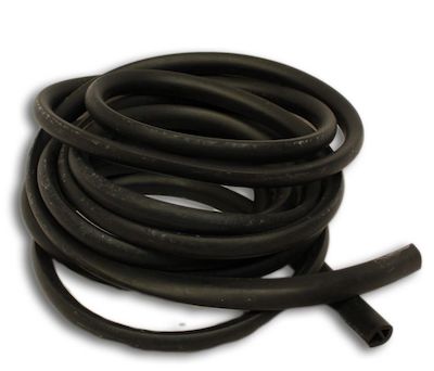 19XB680001 Gasket, Div. Plate-25 ft Roll, Carrier, replacement for 16JB680043, 19R141792, C19U21-1701, 10XB55002101, طوقا, прокладка, empaquetadora, junta