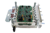 107W7462P001 Line IGBT, Heat Sink Assembly, Gen 1, ESS, GE, تقليل الحرارة, радиатор, Linha, dissipador de calor