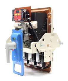 AK-2-50-1600A Air Circuit Breaker, GE, قاطع دائرة, pemutus litar, автоматический выключатель, disjuntor
