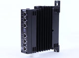 GE IS220UCSAH1A Controller, IS220 UCSA-H1A, Stand Alone Processor Module, 0 to 65 Deg C, 18-36VDC, 12W, 5 Port, MS7001EA, Mark VI, وحدة تحكم, pengawal, μονάδα ελέγχου