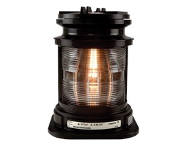Glamox 3093104000 Explosion Proof Navigation Light Fixture, Series 70 Ex d, 110V, P28s, 60W, IP67, NBR 5363; EX-d, NBR9518 Gr IIB Class T6, IEC60079, ضوء الملاحة, luminária, навигационный фонарь