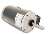 HD52AK653 Motor 1 HP, 3ph, 230/460V Condenser, 1140 rpm, 00662441450907, Carrier, محرك المروحة, μηχανή ανεμιστήρα, kipas