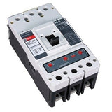 HMCP400R5 Motor Circuit Protector, Cutler Hammer, Eaton, HMCP, 400A, 3-pole, حامي الدائرة, disjuntor, pelindung litar, защитная оболочка