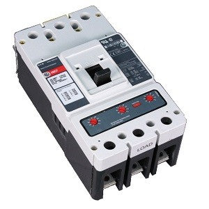 HMCP400R5 Motor Circuit Protector, Cutler Hammer, Eaton, HMCP, 400A, 3-pole, حامي الدائرة, disjuntor, pelindung litar, защитная оболочка