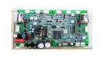 HN67LM103 Compressor Protection Board, Carrier, superseded by 30GB660018, مجلس حماية, papan perlindungan, πλακέτα προστασίας