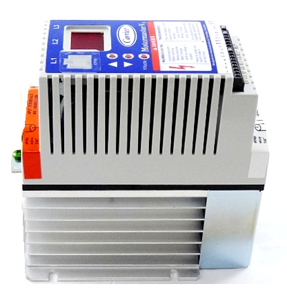 HR46TN002 Carrier Motormaster V, 2HP, 400/460V, تحكم المحرك, pengawal, ελεγκτή κινητήρα