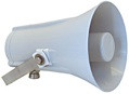 HS15EExmNT Hazardous area Aluminium Horn Orga