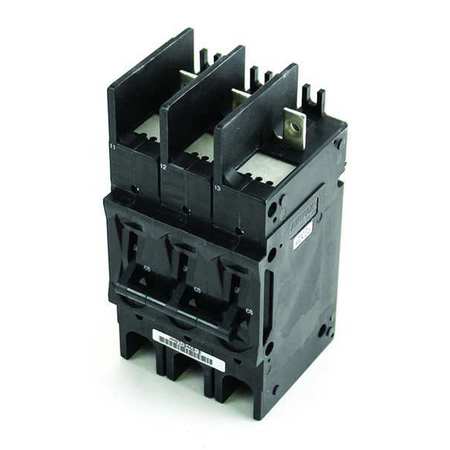 219-3-2600-469 Circuit Breaker, 68A, 3 pole, Airpax, قاطع دائرة, pemutus litar, διακόπτη, disjuntor