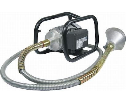Holger Clasen 85338500 Record "C" 230-M14, Rust removing and cleaning machine 230V, 1.15 kW, IMPA 592472, مزيل الصدأ, penghilang karat, средство для удаления ржавчины, maquina de remoção e limpeza de ferrugem
