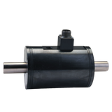 1606-20K Rotary Torque Sensor, Honeywell, 1AD, 2U, 6AC, 15C, مستشعر العزم, датчик момента, czujnik momentu obrotowego