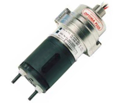 2108D3170 Infrared Combustible Gas Detector, Methane CH4, 100% LEL, 4.4% v/v, Honeywell, Searchpoint Optima Plus, حساس الغاز, Детектор газа, pengesan