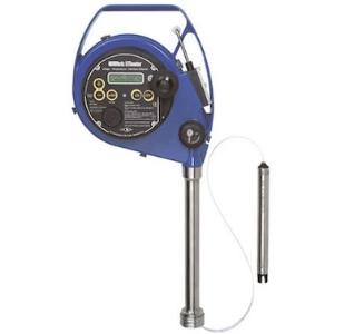 Honeywell Tanksystem SS1-Q2 30M HERMetic UTImeter Gtex Tanksystem for Closed Operation, Portable Level Gauges for Marine Applications, II 1 G Ex ia IIB T4, 50°C, HS code 90261000, weight 20 kg, obsolete replaced by SS1Q225BA, уровнемер, medidor, مقياس مستوى, tolok ukur, catalogo data sheet