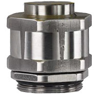 Honeywell MPD-BTCB1 Catalytic Bead % LEL, FM Approved, المستشعر, cartucho de reposição,  датчик, 传感器