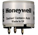 Honeywell S3KO1SS Replacement Sensor Cartridge For Oxygen (O2) S3000 Transmitter 0- 25%vol, المستشعر, датчик, cartucho de reposição, 传感器